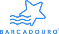 Barcadouro