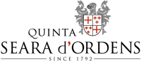 Quinta Seara D'Ordens