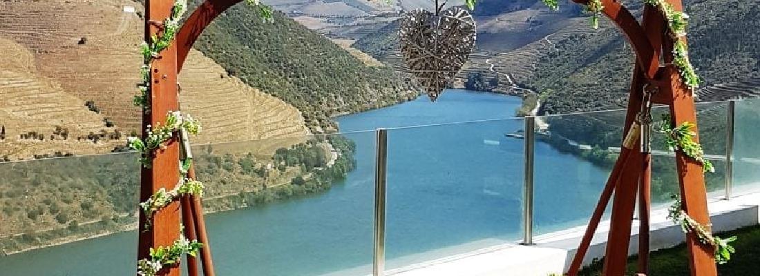 Quinta do P&ocirc;pa