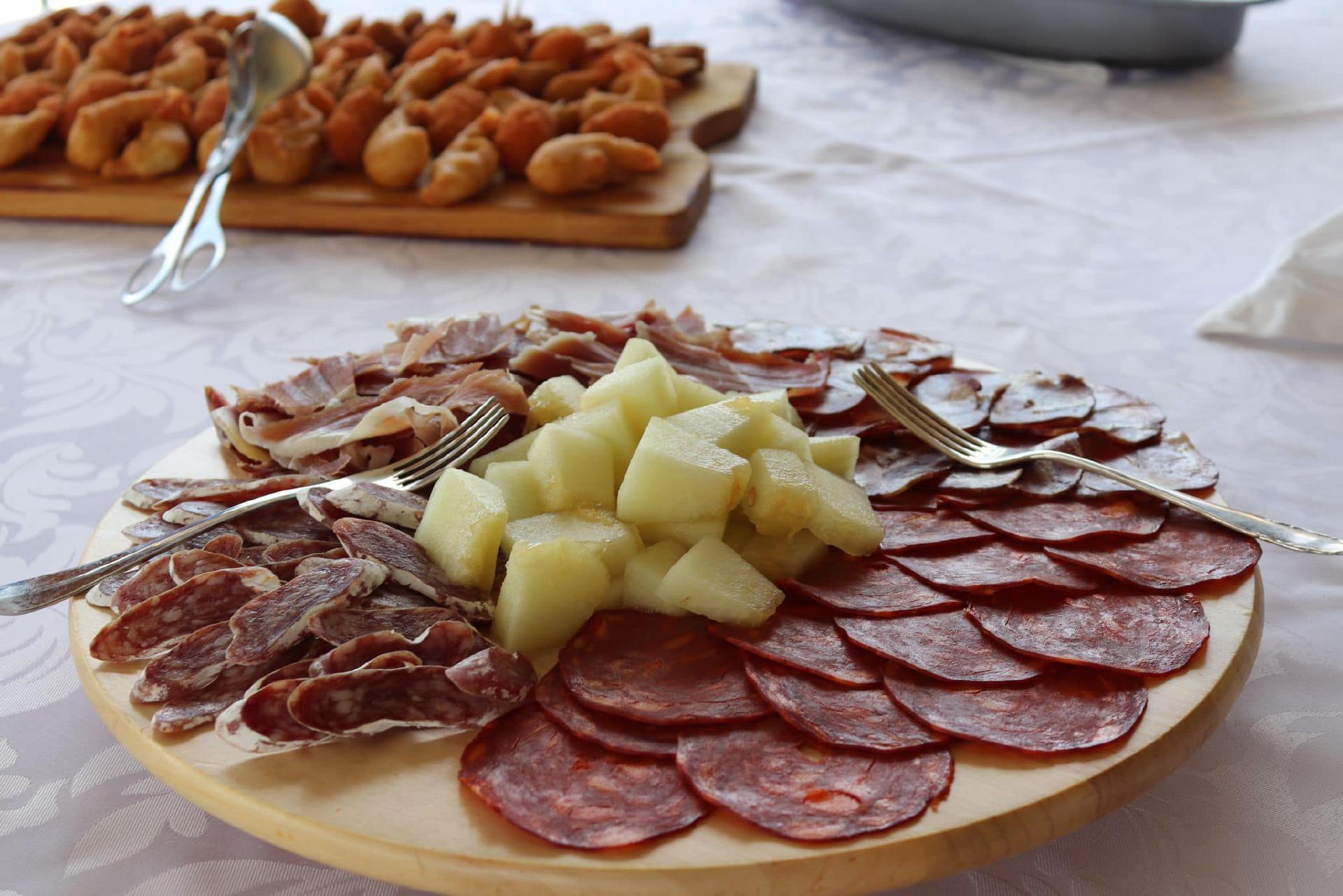 O DOURO E O COMBOIO HIST&Oacute;RICO - 5